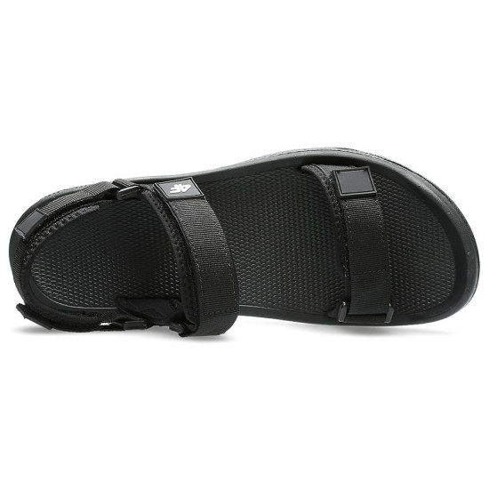 4F Men's sandals